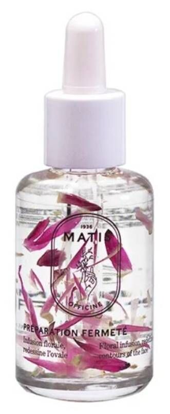 

Matis Officine сыворотка для лица, 30 ml