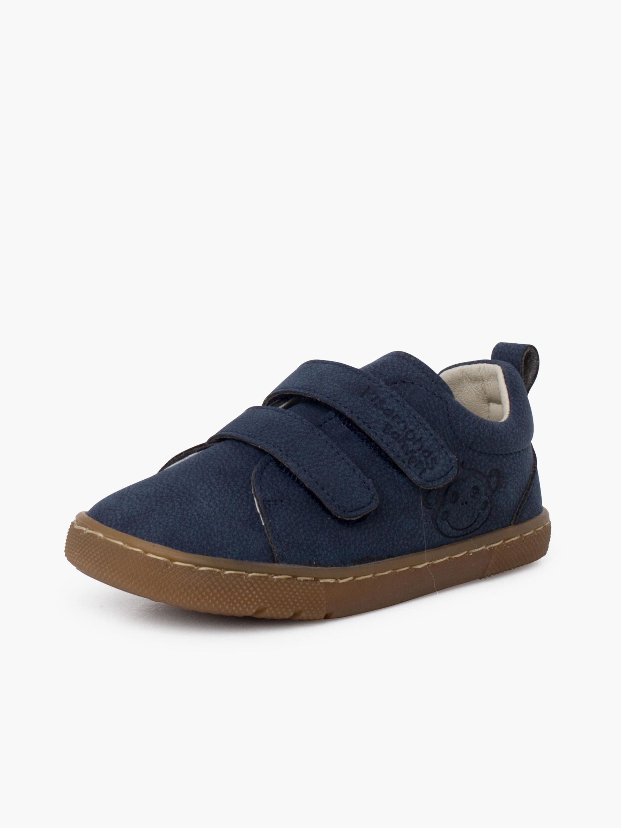 

Pisamonas Кроссовки в цвете Navy