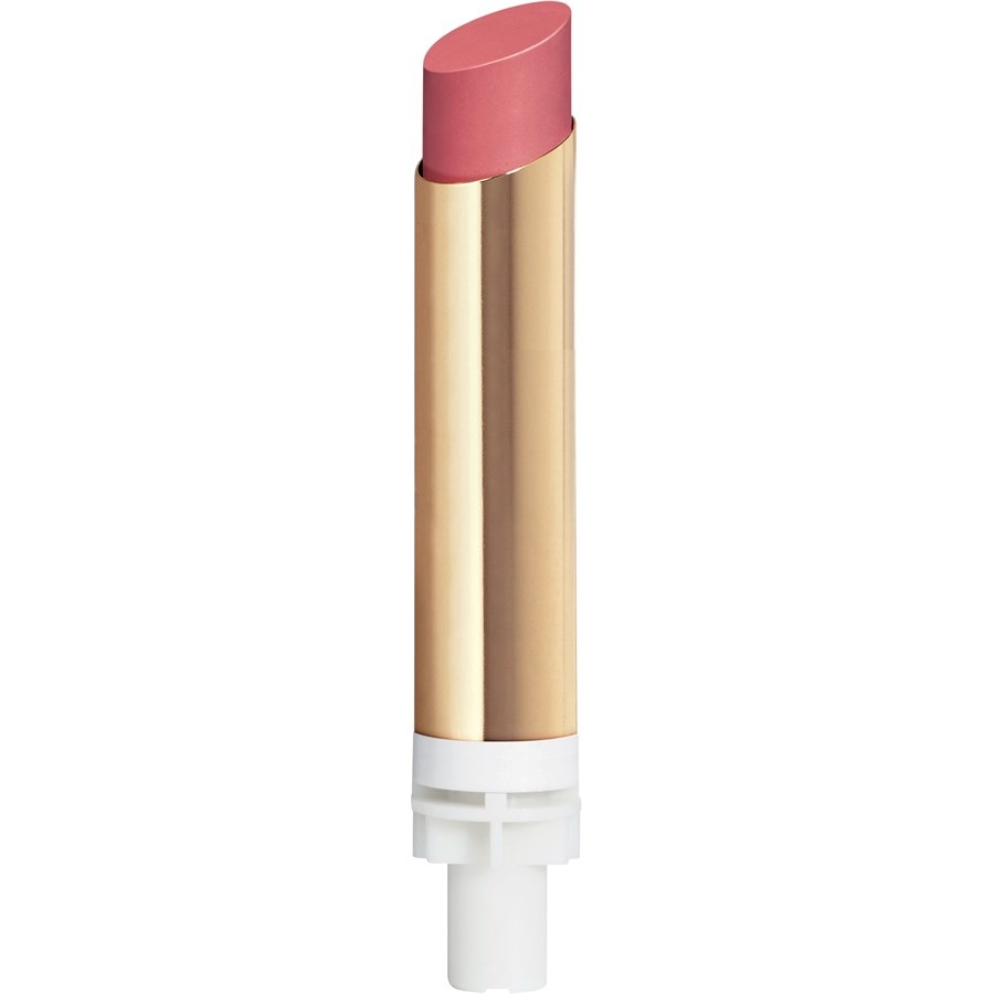

Помада Sisley Refill Phyto-Rouge Shine, 20 Sheer Petal / 3 g