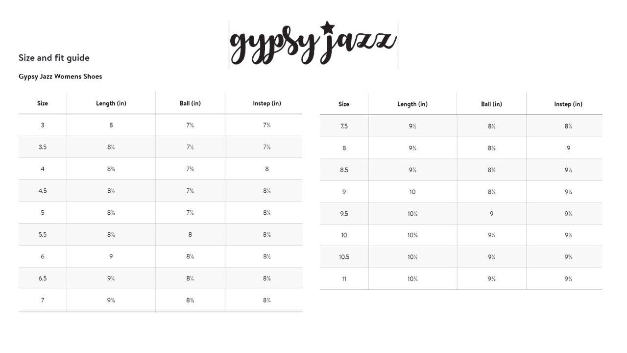 Женские кроссовки Tulip Slip On черного цвета Gypsy Jazz — фото 2