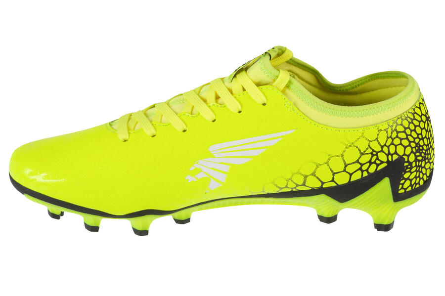 JOMA Футбольные бутсы мужские Gol 24 GOLS FG — фото 2