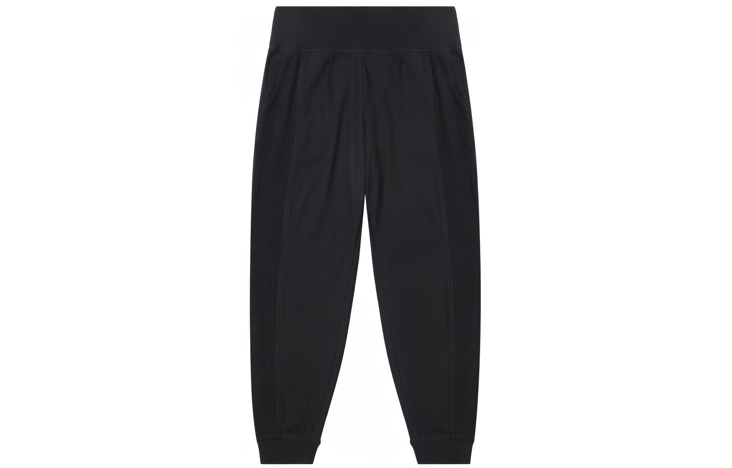 

Футболка FW22 Повседневные Штаны US Version Женская Champion, Экрю