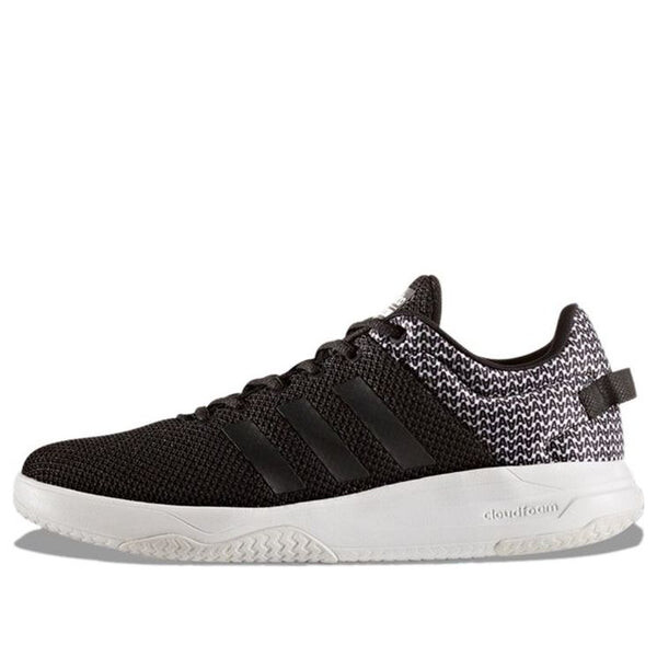 

Кроссовки neo cf swish Adidas, черный