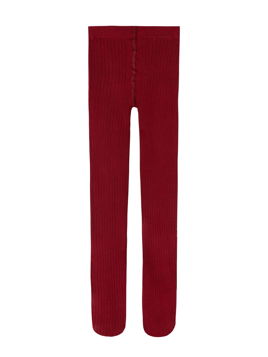 

Колготки CALZEDONIA, цвет Dark red
