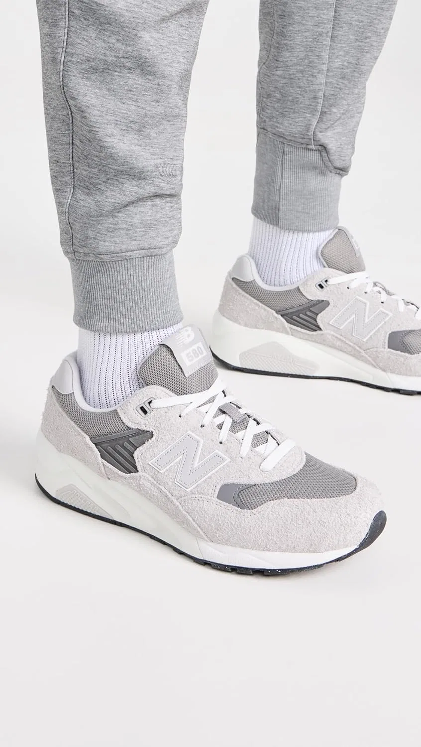 Мужские кроссовки New Balance MT580KDA, Raincloud — фото 3