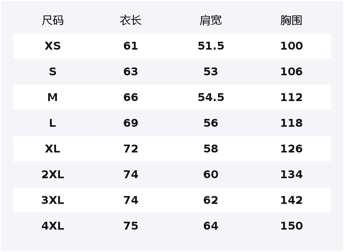 Толстовка унисекс Long Field Collaboration FW25 из коллаборации с ZHANGCHANGXIONG,LIANMINGKUAN Uniqlo, темный зеленый — фото 2