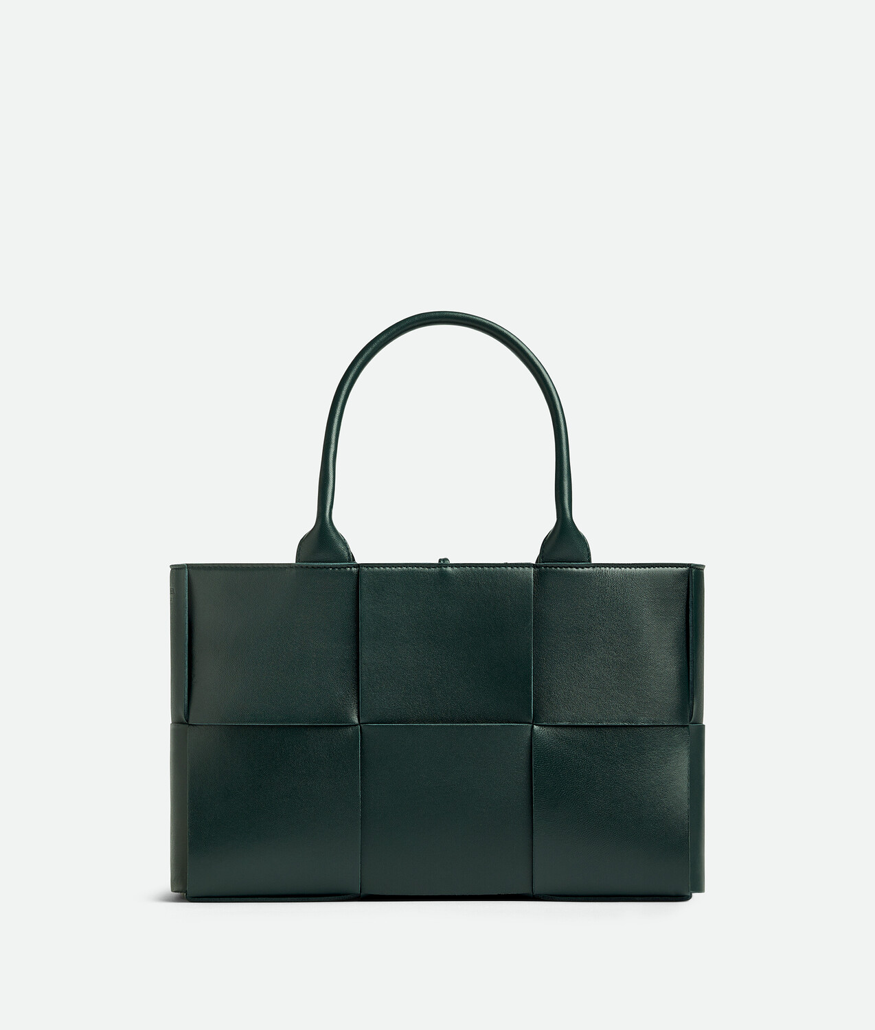 

Сумка-шоппер Bottega Veneta