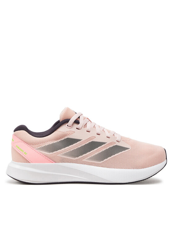 

Кроссовки Adidas, розовый
