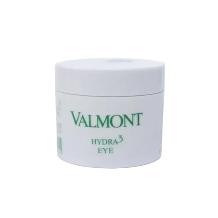 

Увлажняющий крем для глаз Yard Line Eyes для всех типов кожи 50 мл Valmont