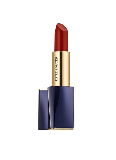 

Матовая помада 120 Irrepressible, 3,5 г Estee Lauder, Pure Color Envy Matte, Estée Lauder