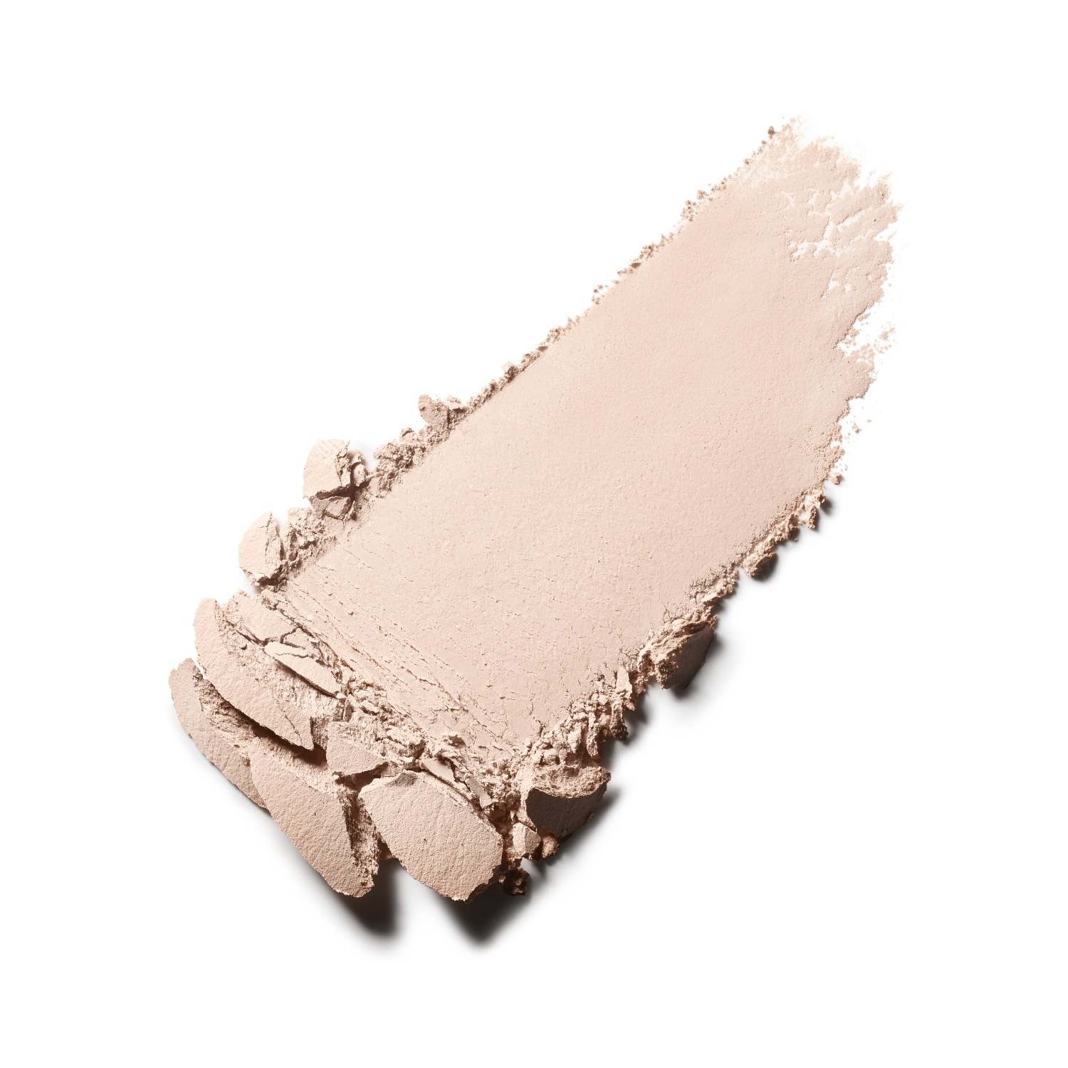 Пудра для лица mineralize skinfinish natural Mac, light - light, вес 10 гр. — фото 4