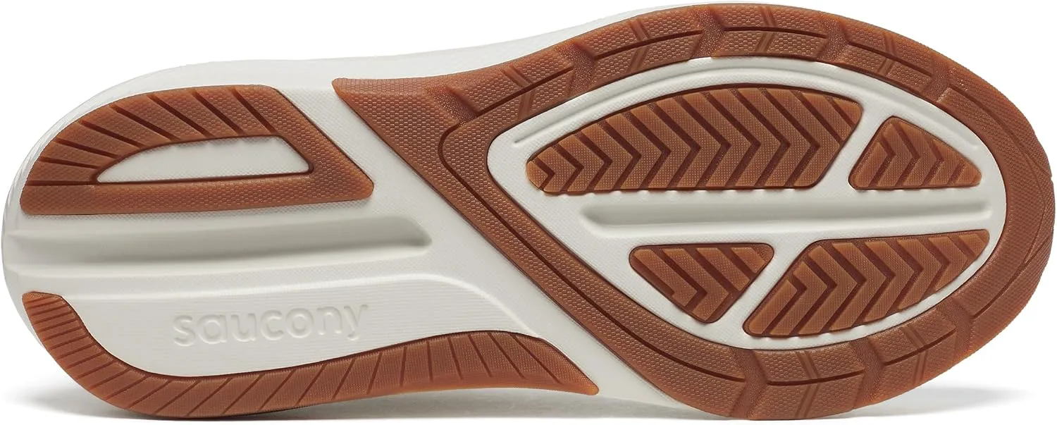 Мужские кроссовки для бега по шоссе Saucony Echelon 10 — фото 2