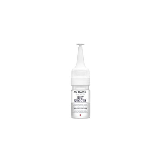 

Сыворотка для укрощения волос 18мл Goldwell DS Just Smooth Taming Serum