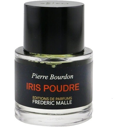 

Парфюмированная вода-спрей 50мл Frederic Malle