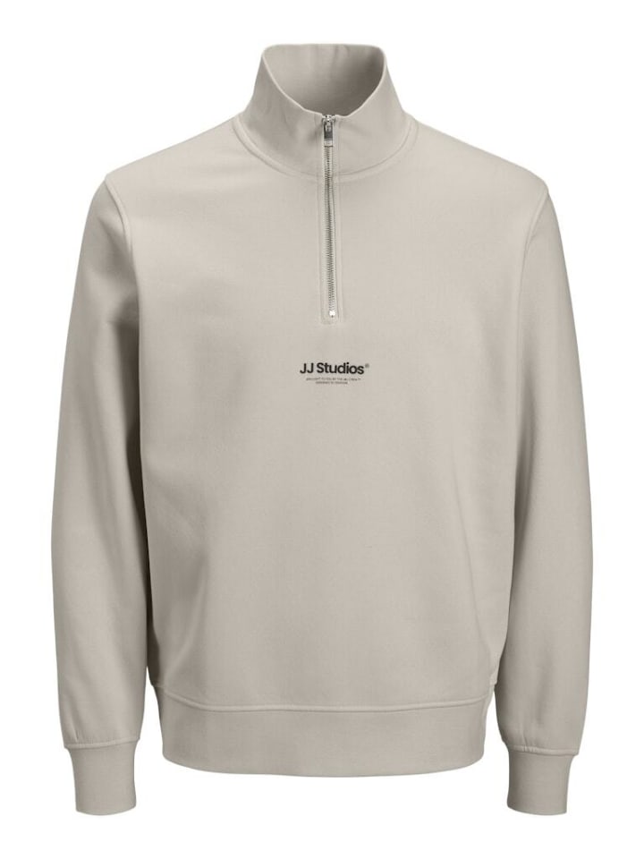 

Толстовка Jack & Jones