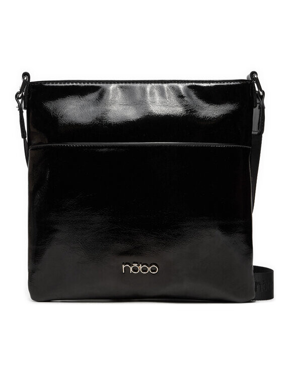 

Сумочка Nobo, черный