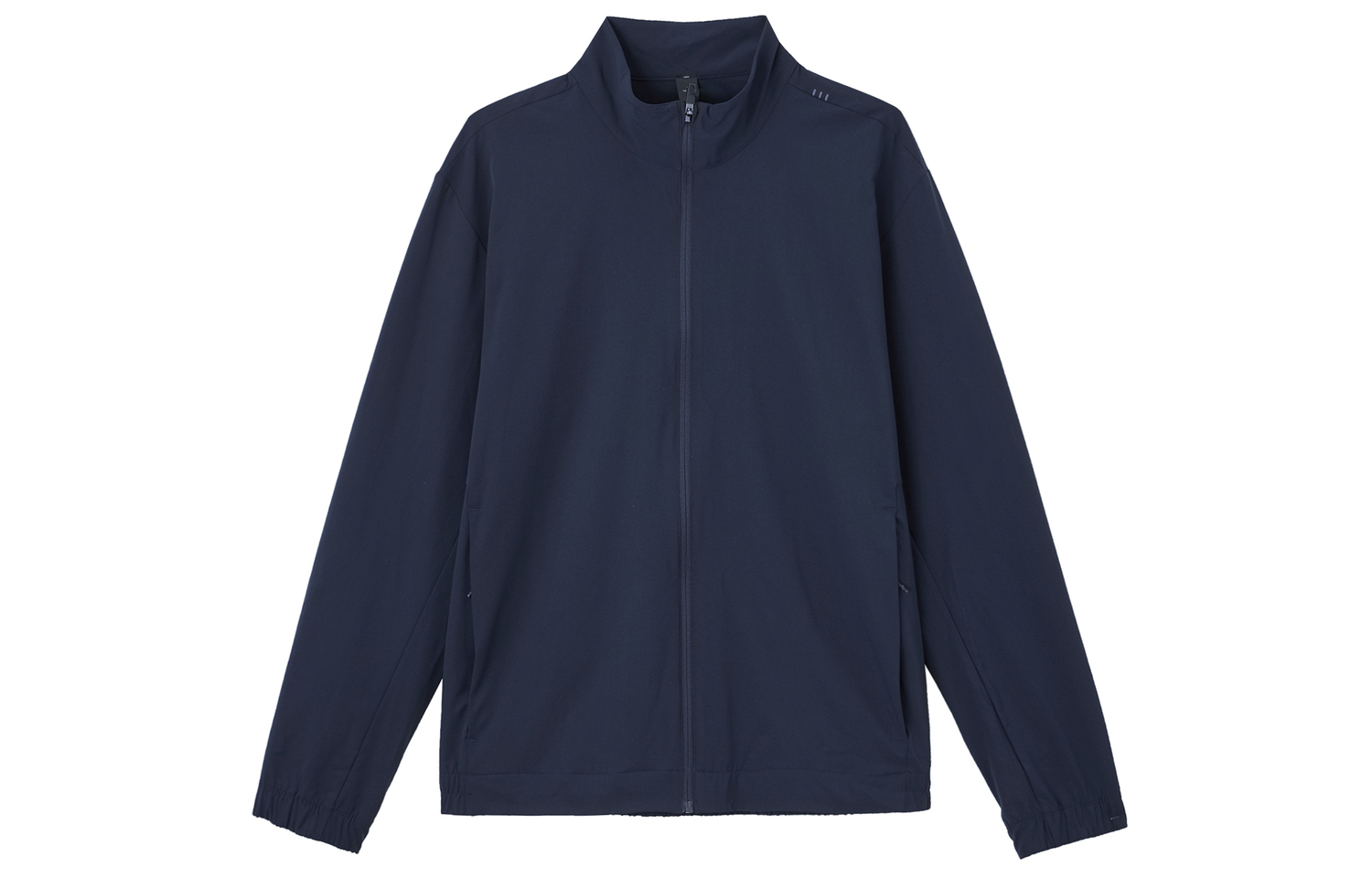 

Куртка FW24 Lululemon, деним синий/выстиранный деним, Серый, Куртка FW24 Lululemon, деним синий/выстиранный деним