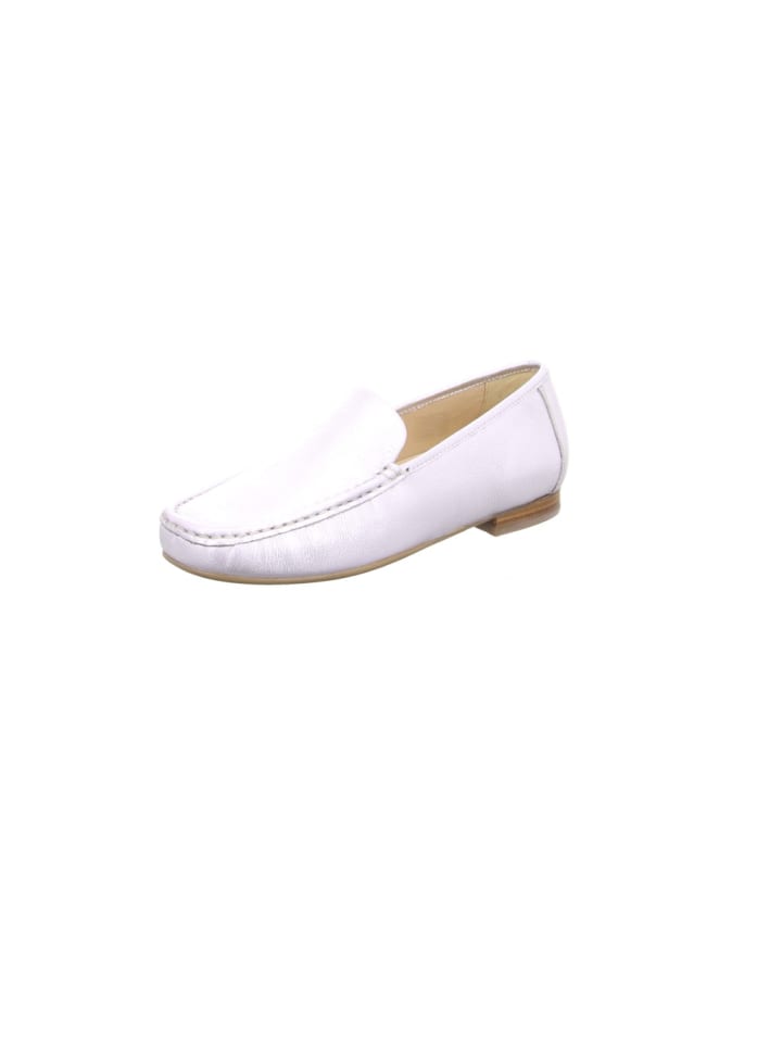 Мокасины ara