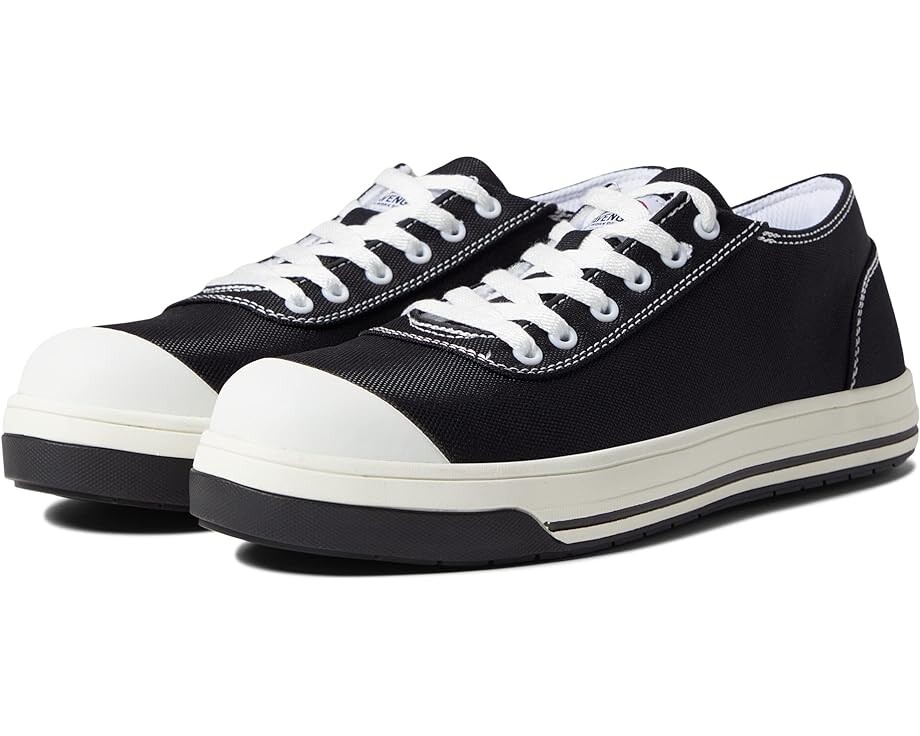 

Кроссовки Avenger Work Boots Blade Low CT, черный