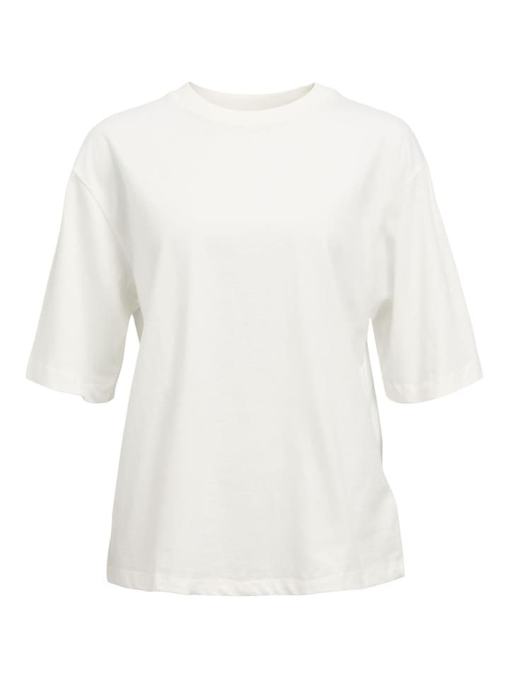 

Object Футболка с изображением танцора в облаках