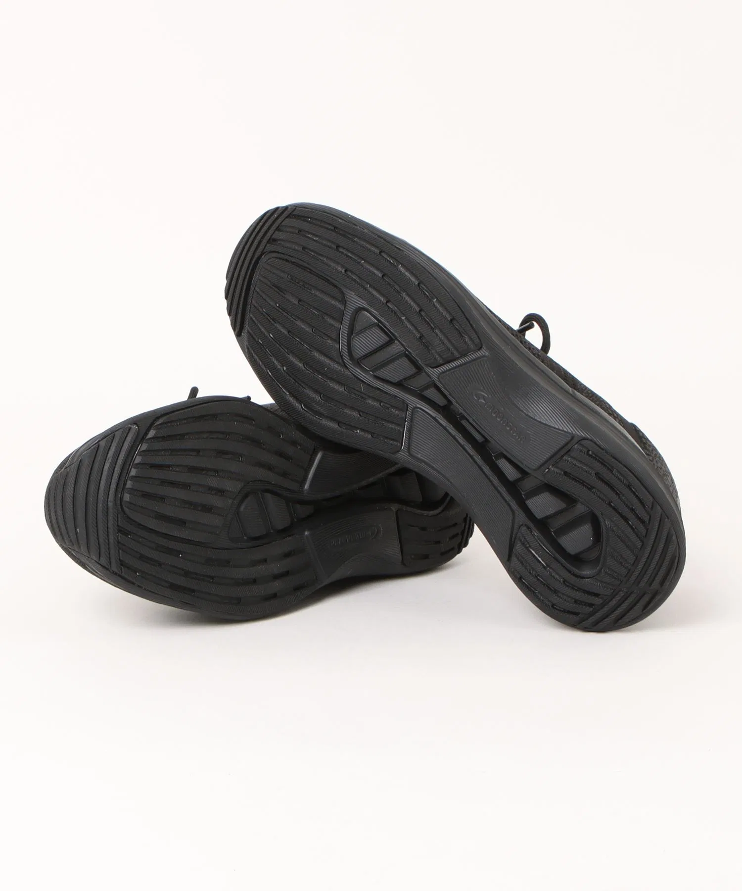 Мужские кроссовки SNGY CUSHION MoonStar SNGY MY07 — фото 3