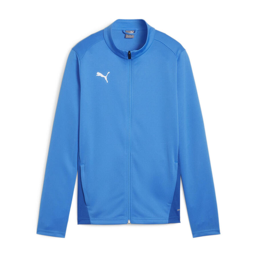 

Женская тренировочная куртка Puma teamGOAL Training Jacket 658635