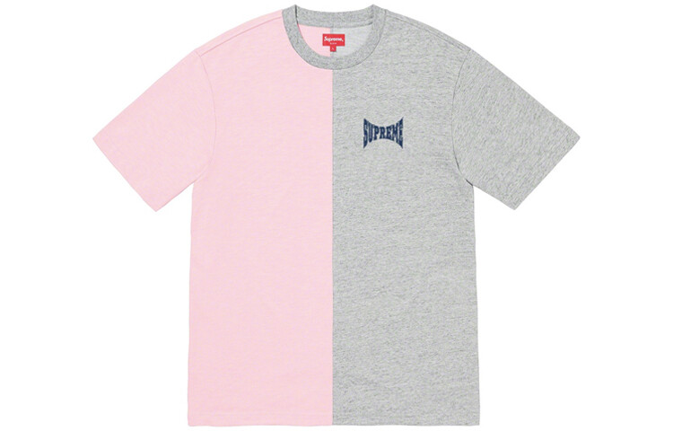 

Футболка FW19 унисекс Supreme