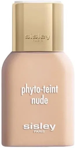 Крем для лица Sisley — Дневной Paris Phyto Tan Nude No. 00N Pearl