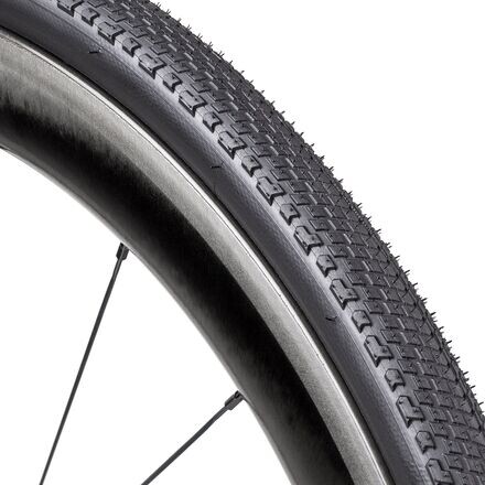 

Бескамерная покрышка Cinturato GRAVEL H Pirelli, черный