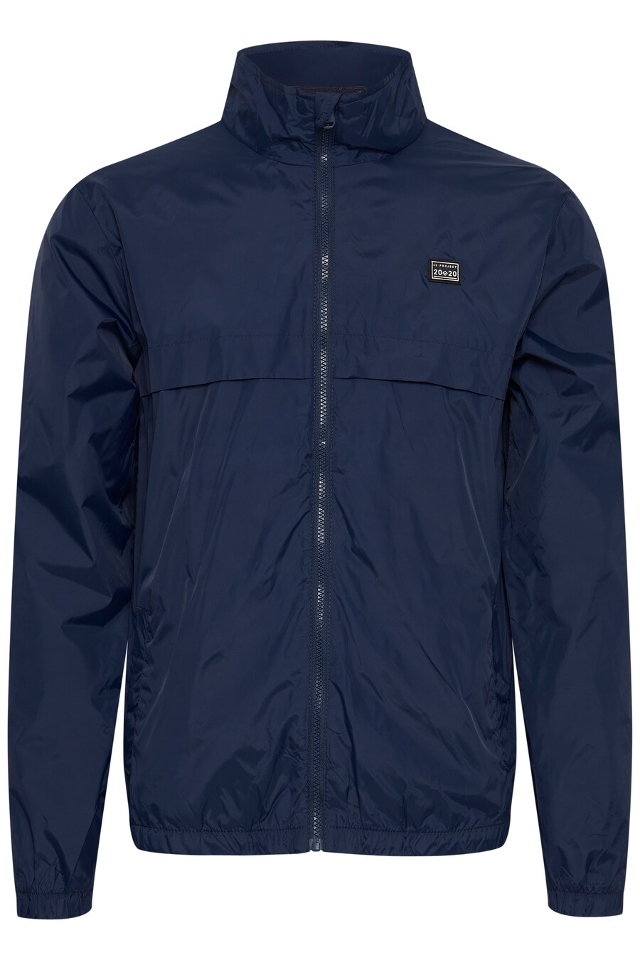 

Демисезонная куртка 11 Project Skavo, Blue