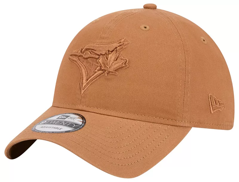 

Регулируемая кепка New Era Adult San Antonio Spurs 9Twenty