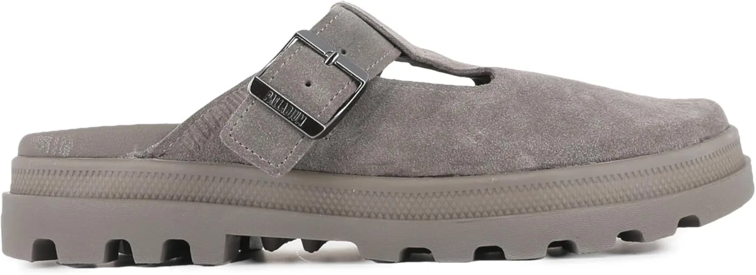 Сандалии Palladium унисекс Dunelite, Rocks