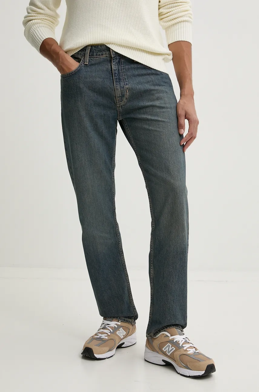 

Джинсы Guess Jeans, синий