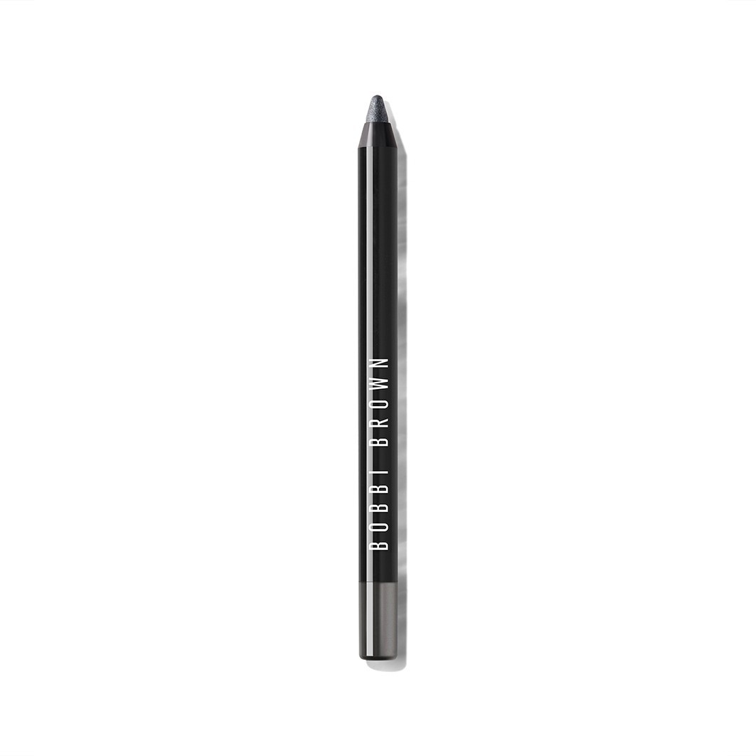 

Подводка для глаз 24 h waterproof liner Bobbi Brown, 1.15 g, вес 1.15 гр.