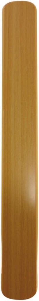

Чехол для палочек для еды Asahi Koyo No767 Hinoki