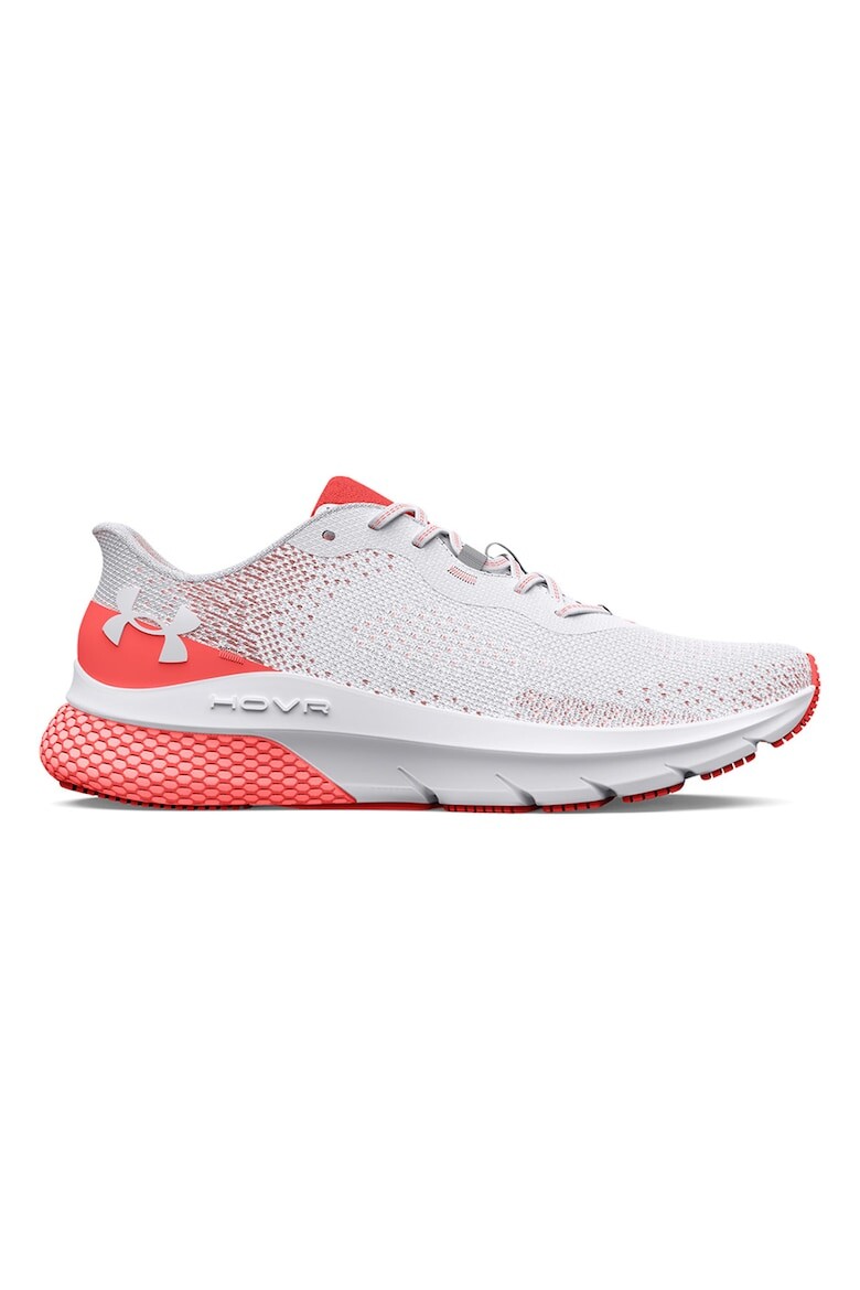 

Кроссовки HOVR Turbulence 2 Under Armour, белый