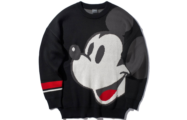 

Мужские свитера Disney X LINING