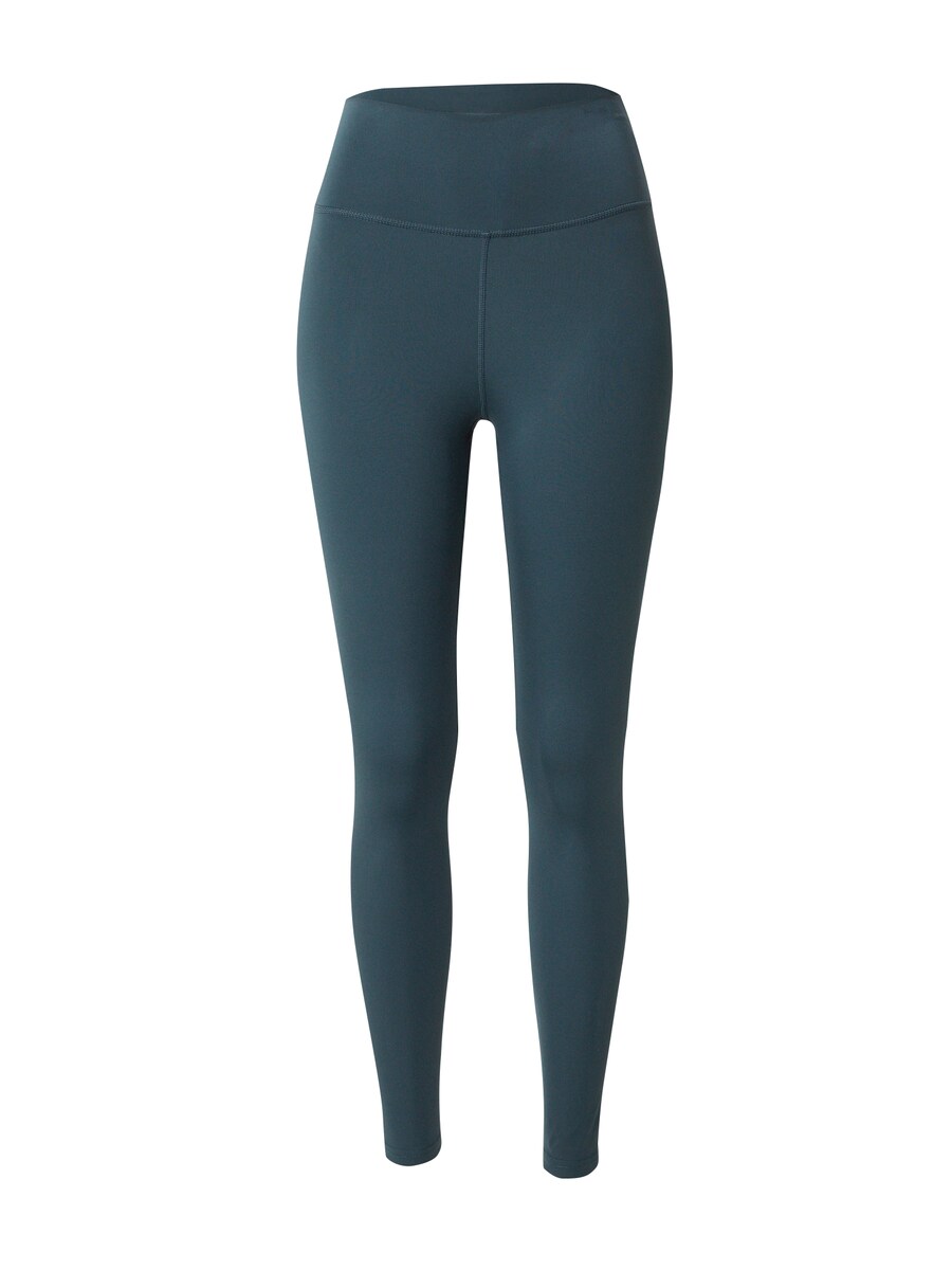 

Узкие тренировочные брюки Athlecia Franz, цвет Cyan blue