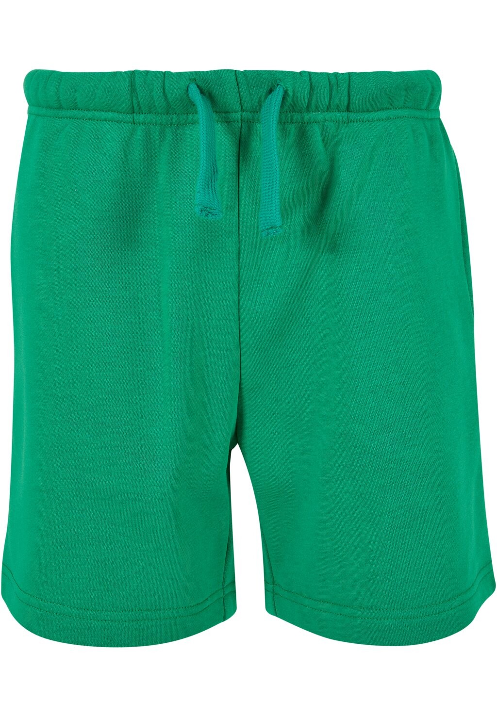 

Спортивные брюки BASIC Urban Classics, цвет bodegagreen
