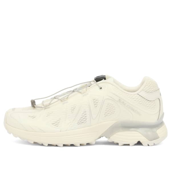 

Кроссовки Xt-Whisper void Salomon, Vanilla Ice