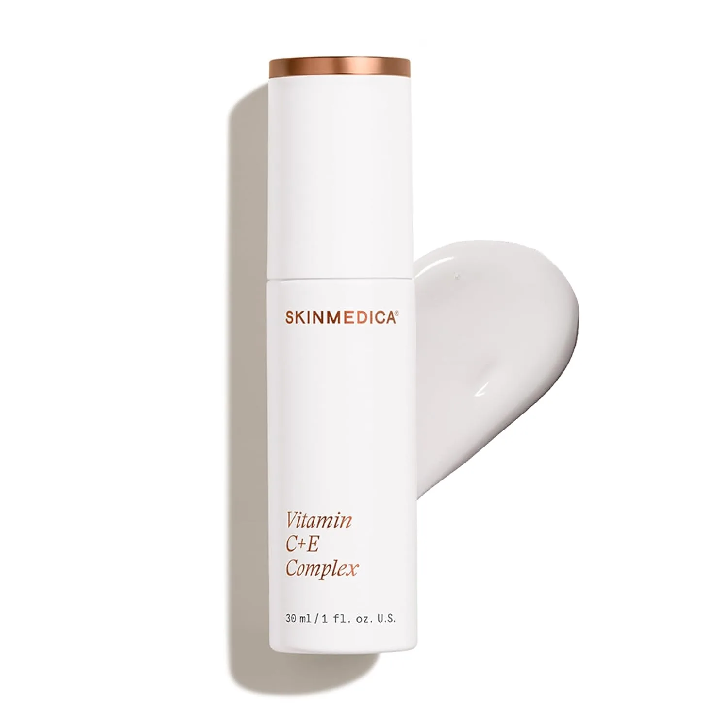 Сыворотка Skinmedica — Для лица Vitamin C+E Complex - ваш секрет сияющего цвета лица. ( .), 59 мл