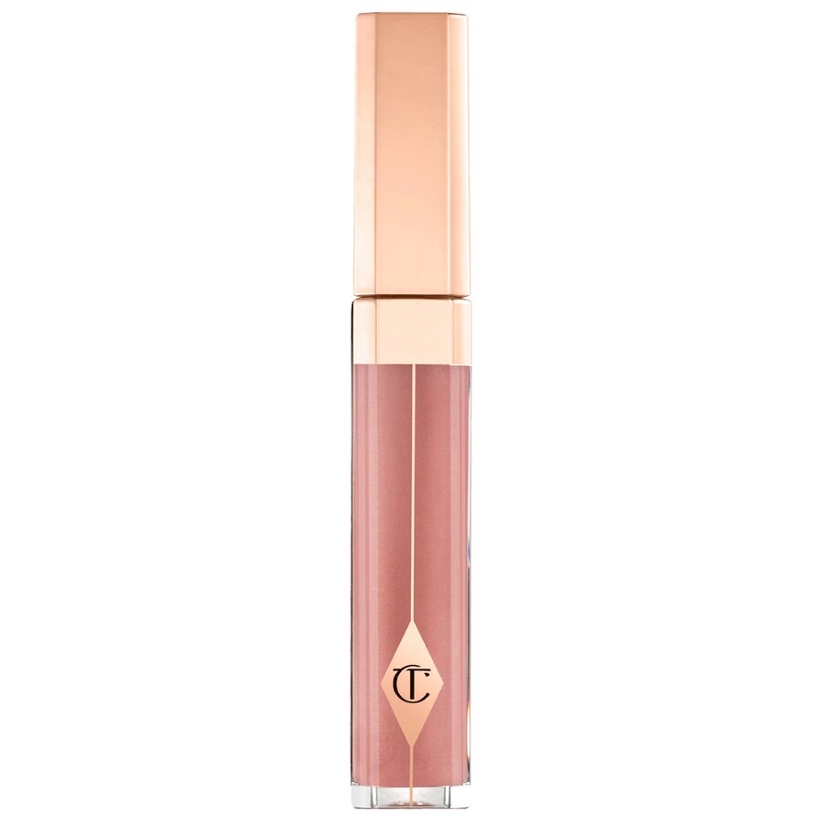 

Блеск для губ Charlotte Tilbury Lip Lustre, Pillow Talk, 3.5 мл