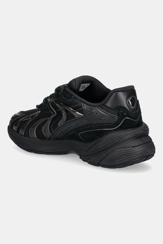 Кроссовки Inverse Upgrade Puma, черный — фото 3