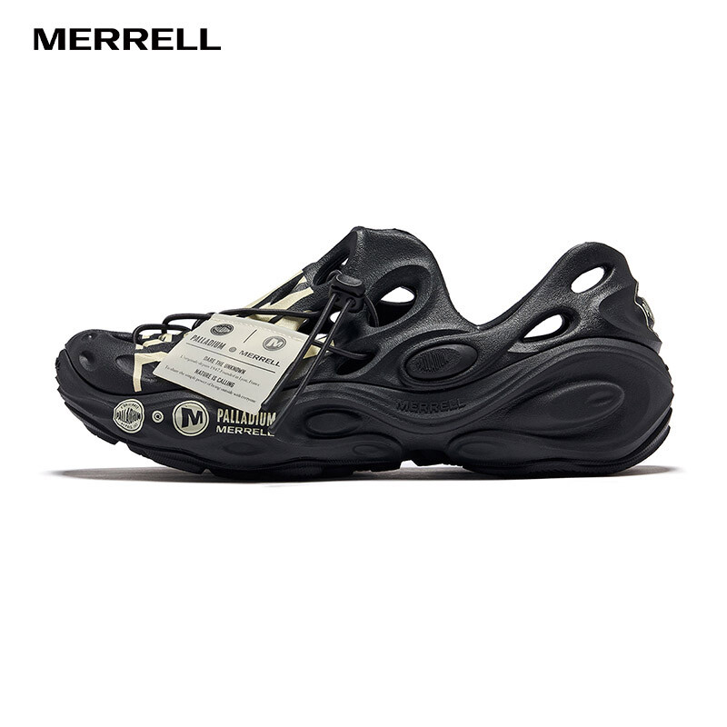 

Palladium X Сабо унисекс Merrell