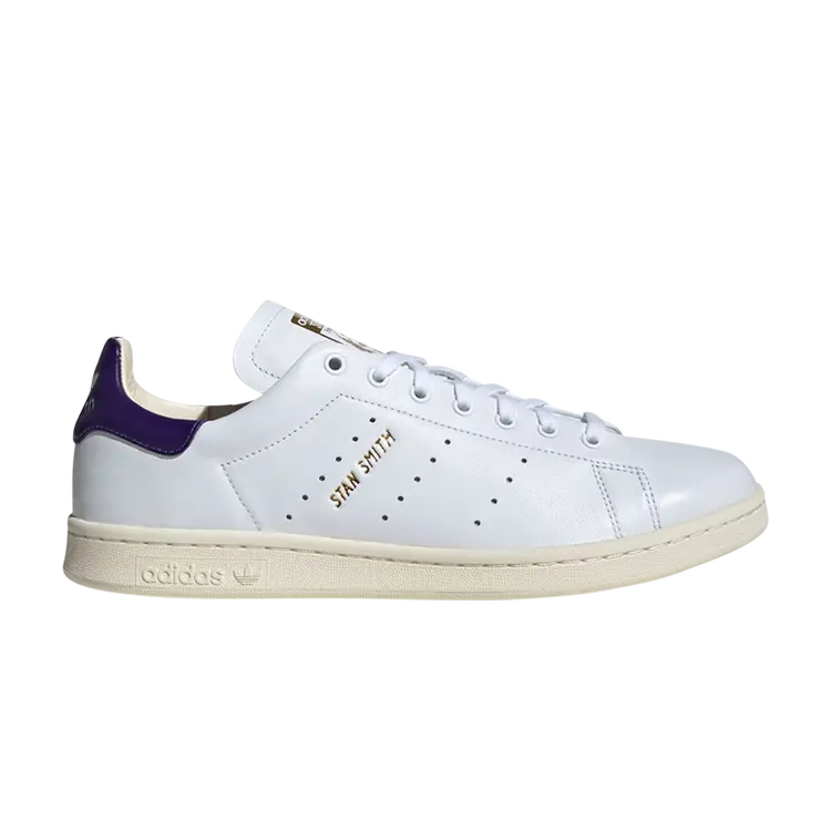 

Кроссовки Adidas Stan Smith Lux, белый, Серый;белый, Кроссовки Adidas Stan Smith Lux, белый