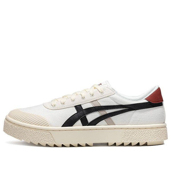 

Кроссовки для корта Asics, белый