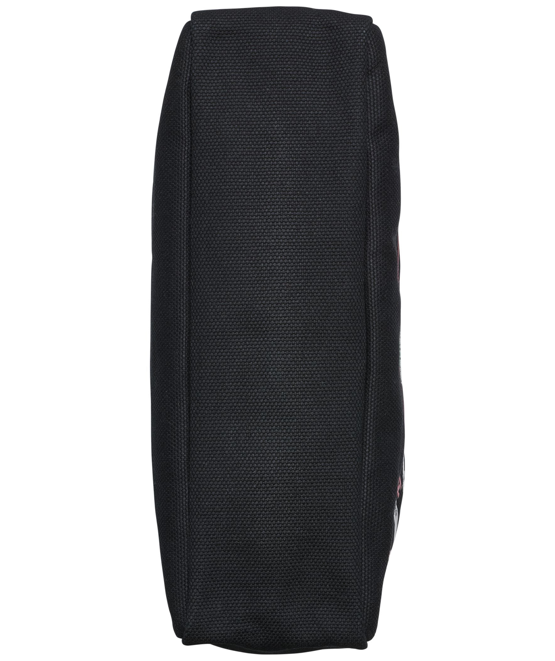 

Сумка-тоут cannes whimsy north/south KARL LAGERFELD PARIS, черный