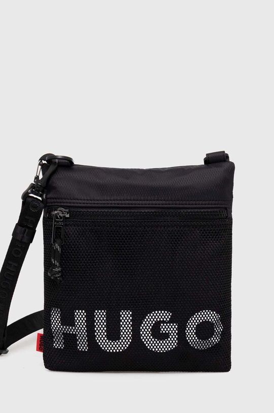 

Сумочка Hugo, черный