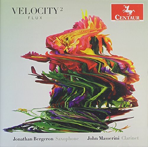

CD диск Wanamaker / Maroney: Chamber Music