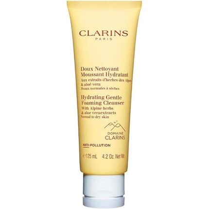

Clarins Экстра-укрепляющий крем для глаз 125 мл, Желтый, Clarins Экстра-укрепляющий крем для глаз 125 мл